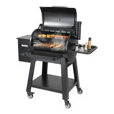 vevor 53 heavy duty charcoal grill bbq