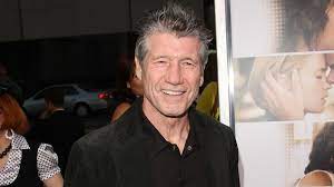 Actor Fred Ward, The Right Stuff star ...