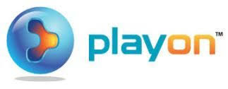 Image result for PlayOn 4.4