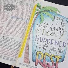 You may resize it to your needs. Pin On 30 Days Of Bible Lettering