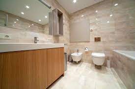 wall bathroom ceramic tile best