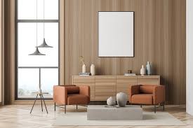 home design ideas decor trends for 2023