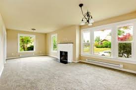 carpet floor upholstery cleaning