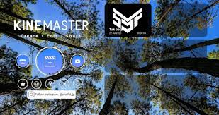 Before you head to download the kinemaster , you should know why there is a need to download this video editing app.in a digital era where we live, this video editing app can be very beneficial for you. Kinemaster Mod Indonesia Posts Facebook