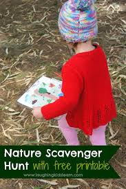 This world map scavenger hunt idea is a great activity to do with anyone, whether they're kids, teens or adults.it can shiver me timbers!here's a free pirate scavenger hunt list that's just what you need to organize a fun activity for kids.this makes it perfect for pirate birthday parties or for any aspiring … Toddler Nature Scavenger Hunt With A Free Illustrated Printable Laughing Kids Learn