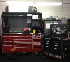 It can easily be stored in the garage what is the purpose of having a tool box in your home? Mechanics Tools You Need Profesional Tools To Be A Professional Mechanic Humble Mechanic