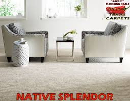 native splendor carpet mohawk texas