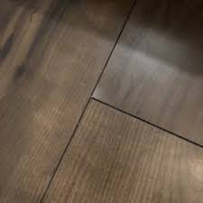 the best 10 flooring near howell nj