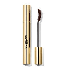 image harrods com guerlain noir g mascara 20463369