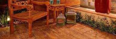 Apart from aesthetics, it also provides comfort to your living spaces. Above All Hardwood Flooring Carpet Reviews Carpeting At 16861 Welcome Ave Se Prior Lake