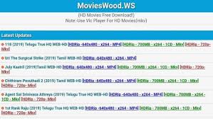 The browser is a part of the mozilla application suite. Movieswood Download Free 2021 Indian Hd Bollywood Hollywood Series Tellylover