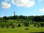 Mt Anthony Country Club Discount Tee Times - The Links Card
