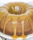 applesauce sour cream pound cake