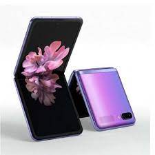 Ahorra con nuestra opción de envío gratis. Achat Smartphone Samsung Galaxy Z Flip Violet Sm F700f Au Meilleu