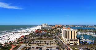 clearwater beach fl vacation als