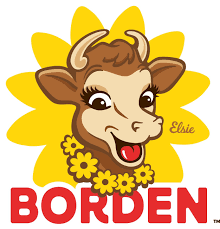 Borden Dairy Partners With Dallas Mavericks Brings Milk To