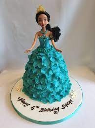 It is so delicious and will surely satisfy the taste buds of the consumers as it is filled with sinfully rich in asansol. 27 Unique Disney Princess Cakes You Can Order Recommend My