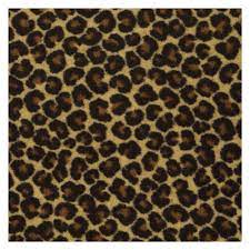 shaw cheetah carpet in keep the pace