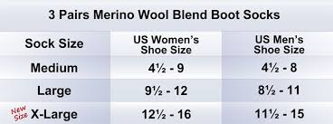 Catawba Set Of 3 Merino Wool Blend Boot Socks Qvc Com