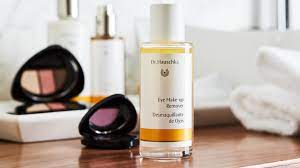 dr hauschka care to beauty