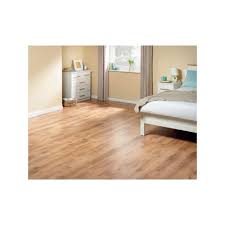 style rustic oak laminate flooring
