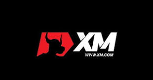 Moreover, the longer you trade with xm, the higher the amount of rebate you will get. Xm Partners Affiliate Program