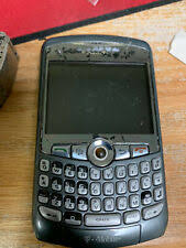 Smartphone blackberry yang mendapatkan update terbaru ini sementara hanya perangkat bb10. Download Opera Mini Blackberry 9320 Belajar