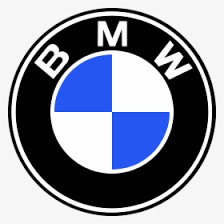 Search for bmw logo in these categories. Bmw Logo Png Images Free Transparent Bmw Logo Download Kindpng