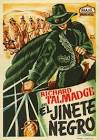 Western Movies from USA Yankee Don Movie
