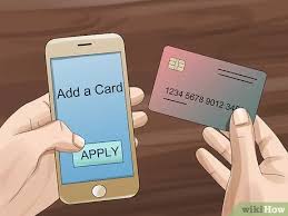 Check spelling or type a new query. How To Pay Your Rent With A Credit Card 11 Steps With Pictures