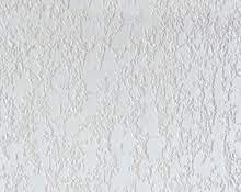 knockdown ceiling texture