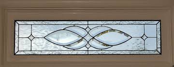 Stained Glass Window Panels Custom