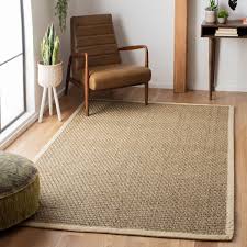 safavieh natural fiber nf 114 rugs