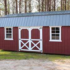 sheds outdoor storage in sumter sc