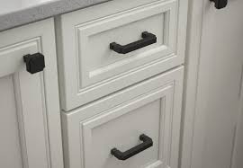 While they may go unnoticed at first, they can soon build up to become start by adding a small amount of handsoap to some water, and then wiping down the cabinet with a cloth. Cabinet Hardware You Ll Love In 2021 Wayfair