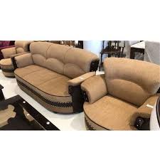 5 seater sofa set under 20000 hot