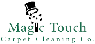 magic touch carpet cleaning chicago