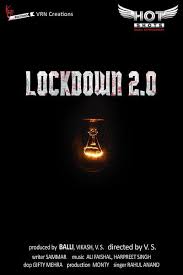 Lockdown ratings & reviews explanation. 18 Lockdown 2 0 2020 Unrated Hotshots Originals Hindi Short Film Watch Online Movies Free Hd