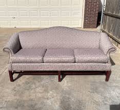 camelback sofa in lubbock tx