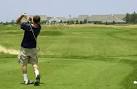 Family fun and golf come together at fun Maumee Bay Resort in ...