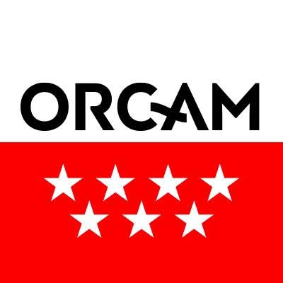 Fundación Orquesta y Coro de la Comunidad de Madrid | Madrid