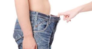 Advantages and disadvantages of going commando | TheHealthSite.com
