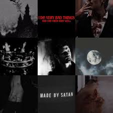 Klaus mikaelson aesthetic“requested by bohogypsyhuntress ”. Niklaus Mikaelson Moodboard Explore Tumblr Posts And Blogs Tumgir