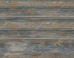 seamless old wood texture stock photo