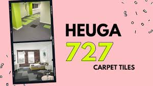 heuga 727 carpet tiles dctuk you
