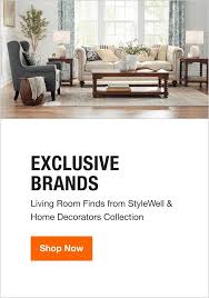 living room furniture furniture the