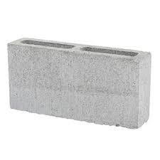 Na decoração tudo pode ser reinventado , o bloco de concreto pode ser usado de várias formas na hora de criar objetos funcionais e divertidos para casa de maneira bastante versátil, dependendo unicamente. Blocos De Concreto Precos Imperdiveis Leroy Merlin