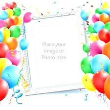 Happy Birthday To You Happy Birthday Poster Template Free