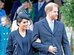 Before the former suits actress arrived at st george's chapel, the. Suits Cast Talks About Meghan Markle S Royal Wedding E Online