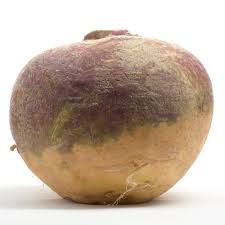 rutabaga nutrition and its health